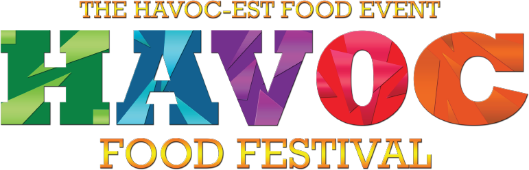 Havoc Food Festival